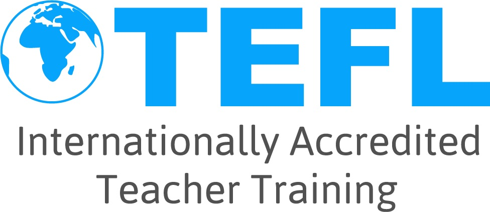 course